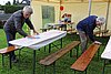 IMG_4412.jpg
