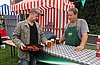 IMG_4511.jpg