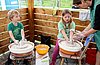 IMG_4523.jpg