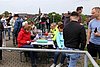IMG_5775.jpg