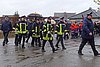 DSC01550.jpg