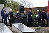 DSC04185.jpg