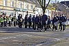 DSC07614.jpg