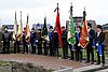 IMG_0106.jpg