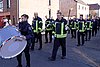 IMG_3178.jpg