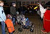 IMG_7630.jpg