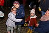 IMG_0209.jpg