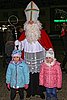 IMG_3751.jpg