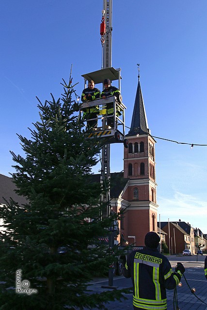 IMG_2637.jpg