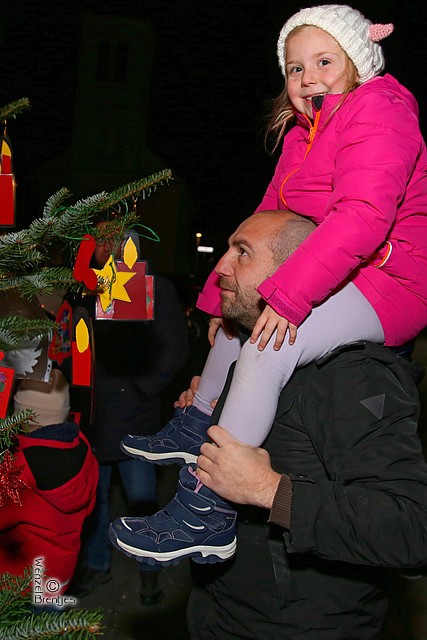 IMG_2722.jpg