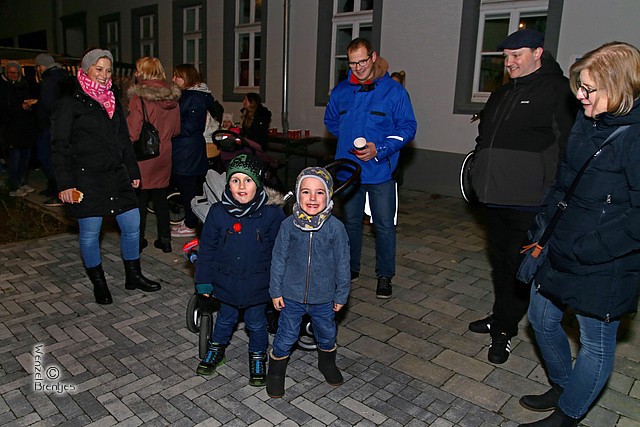 IMG_2775.jpg