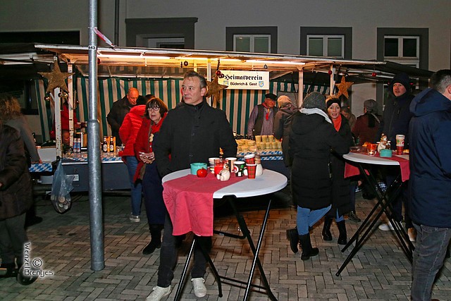 IMG_2787.jpg
