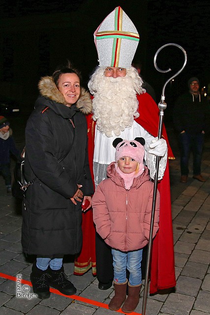 IMG_2789.jpg