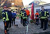 IMG_2484.jpg