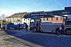 IMG_2536.jpg