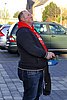 IMG_2541.jpg