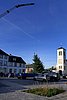 IMG_2547.jpg