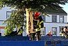 IMG_2564.jpg