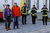 IMG_2586.jpg
