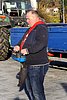 IMG_2587.jpg