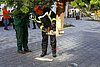 IMG_2590.jpg