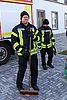 IMG_2605.jpg