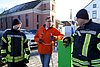 IMG_2608.jpg