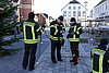 IMG_2636.jpg