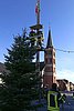 IMG_2637.jpg