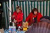 IMG_2643.jpg