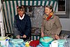 IMG_2647.jpg