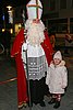 IMG_2654.jpg
