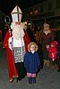 IMG_2657.jpg