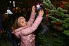 IMG_2665.jpg