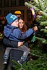 IMG_2666.jpg