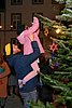 IMG_2668.jpg