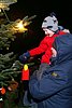 IMG_2671.jpg