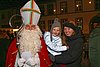 IMG_2676.jpg
