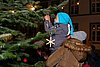 IMG_2680.jpg