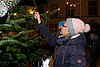 IMG_2681.jpg