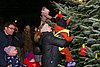 IMG_2684.jpg