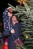 IMG_2687.jpg