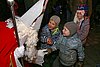 IMG_2692.jpg