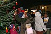 IMG_2694.jpg