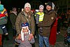 IMG_2696.jpg