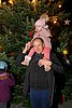 IMG_2697.jpg