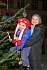 IMG_2699.jpg
