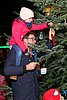 IMG_2703.jpg