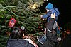 IMG_2706.jpg