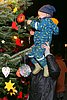 IMG_2707.jpg
